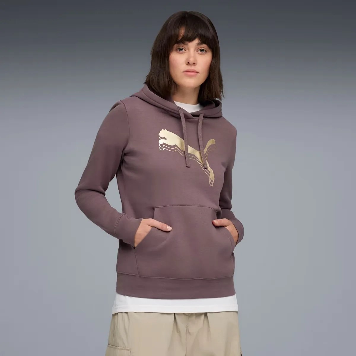 👕PUMA👕