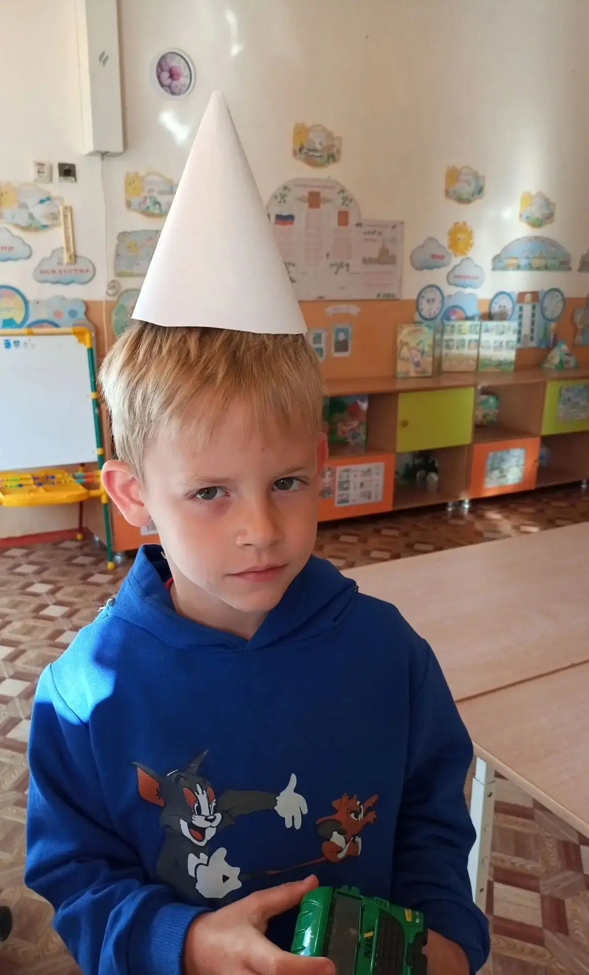 🎂С днем рождения!