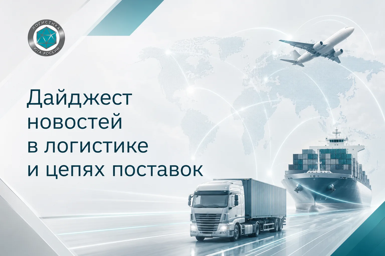 Добрый день, уважаемые коллеги!