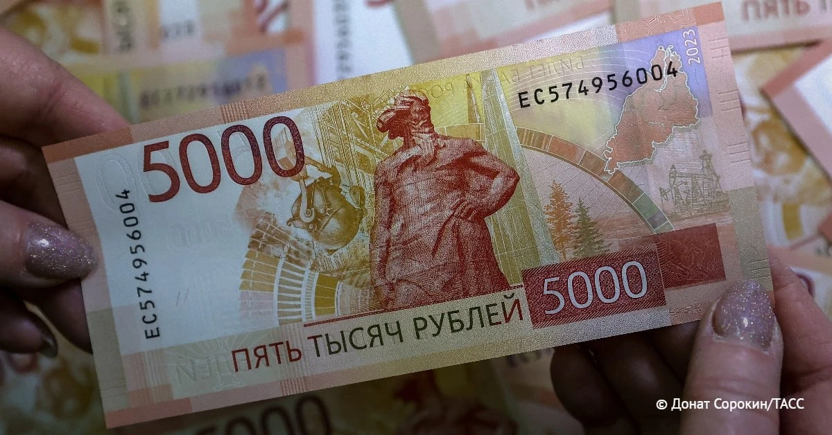 ⚖️ В Хабаровске вынесли приговор по делу о мошенничестве на 183 млн рублей, об этом соо...