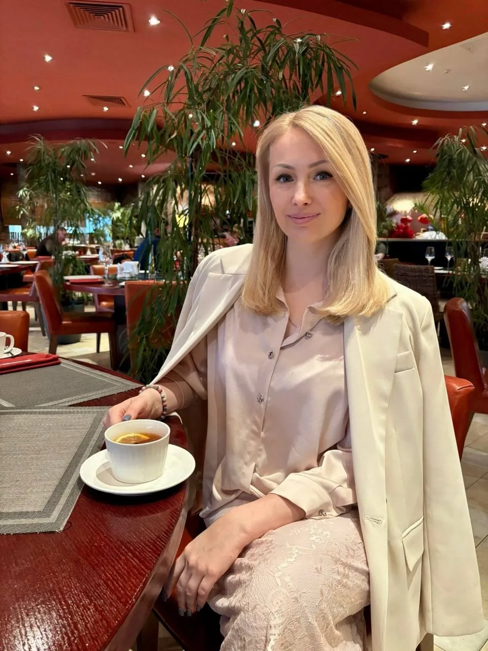 ❤️ПОДАРОК ОТ ВЕНЕРЫ