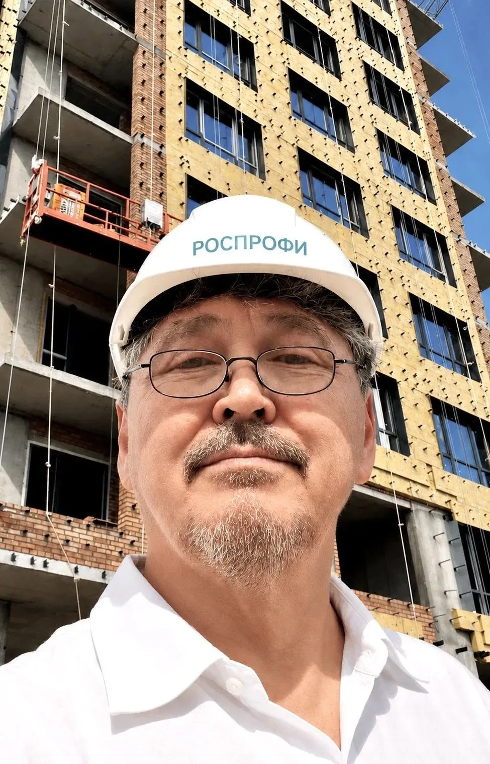 С 1 октября 2026 года условия по льготной ипотеке могут заметно измениться. Основная це...