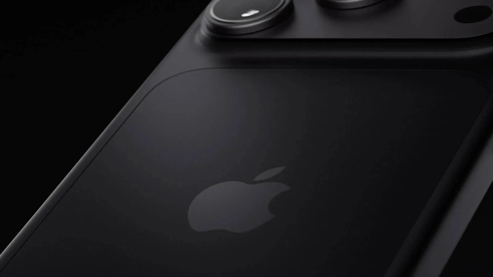 TechInsights опубликовала разборку iPhone 18 Pro Max, которая подтверждает, что америка...