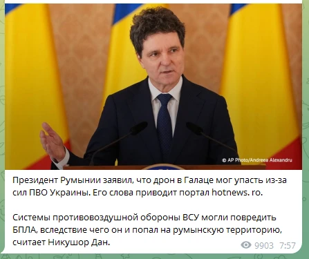 "Что ж ты, фраер, сдал назад?" (с)