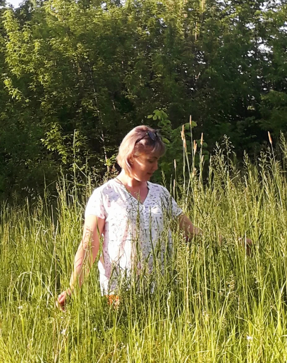 Каждый день мы проживаем десятки маленьких моментов, которые бесценны: аромат утреннего кофе, удачны