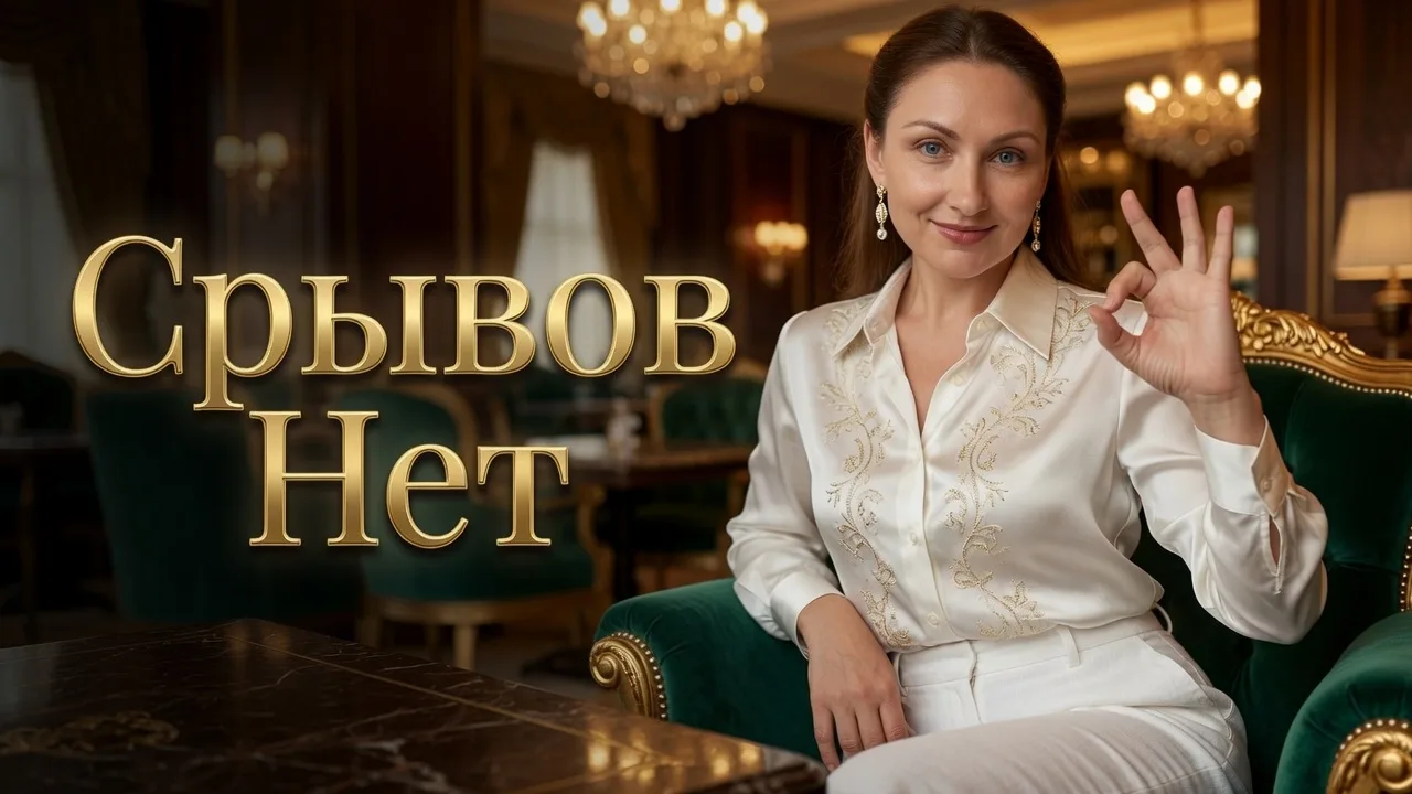 Как предотвратить срывы и похудеть красиво? 

Вчера провела насыщенный эфир, где поделилась лайфхака