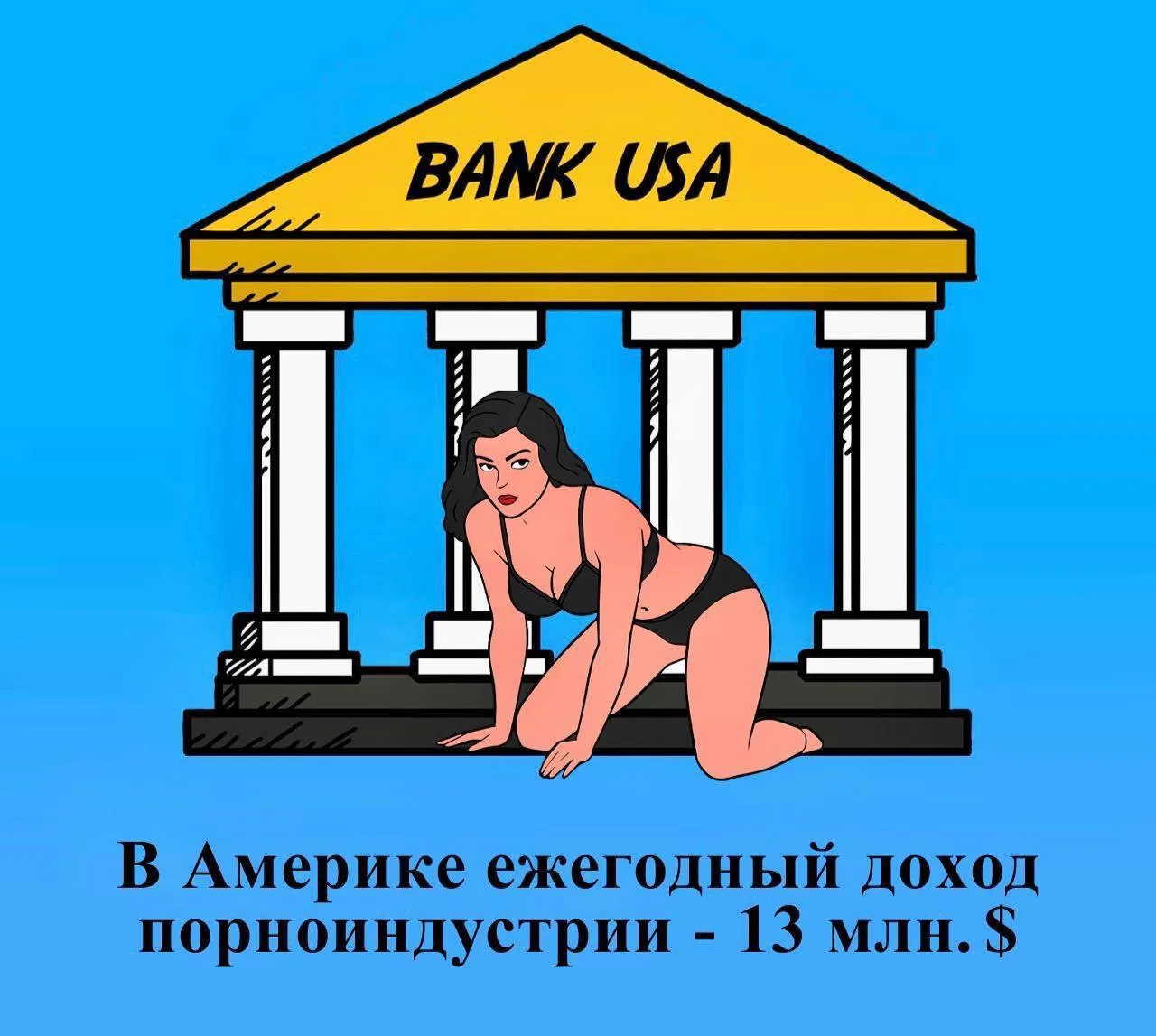 Сексология