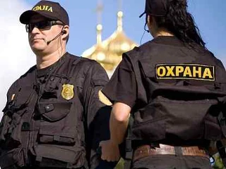🔸ОХРАННИКИ
Объекты в г. Екатеринбурге.

✔️Графики различные
✔️Оплата 3 200 рублей суточная смен