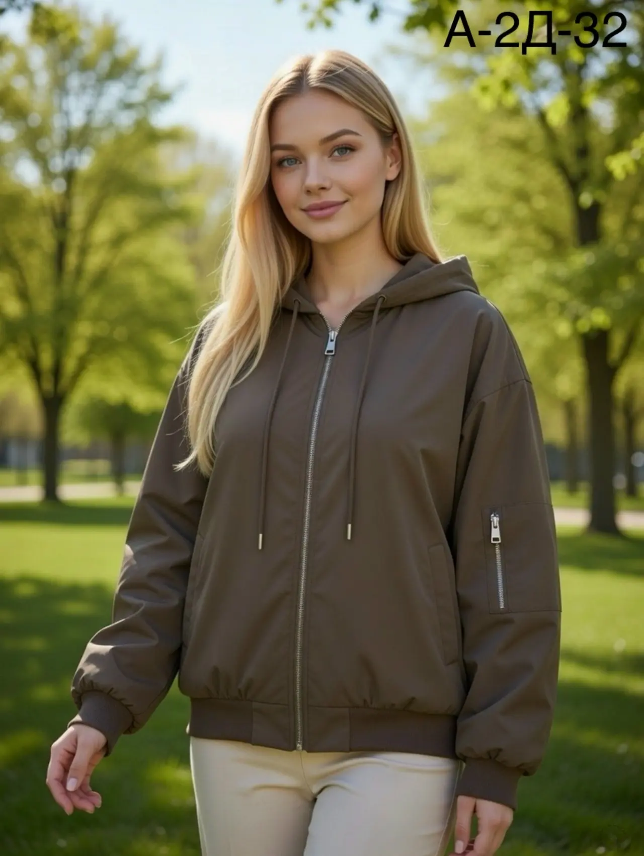 https://vk.com/photo-184814919_493454340