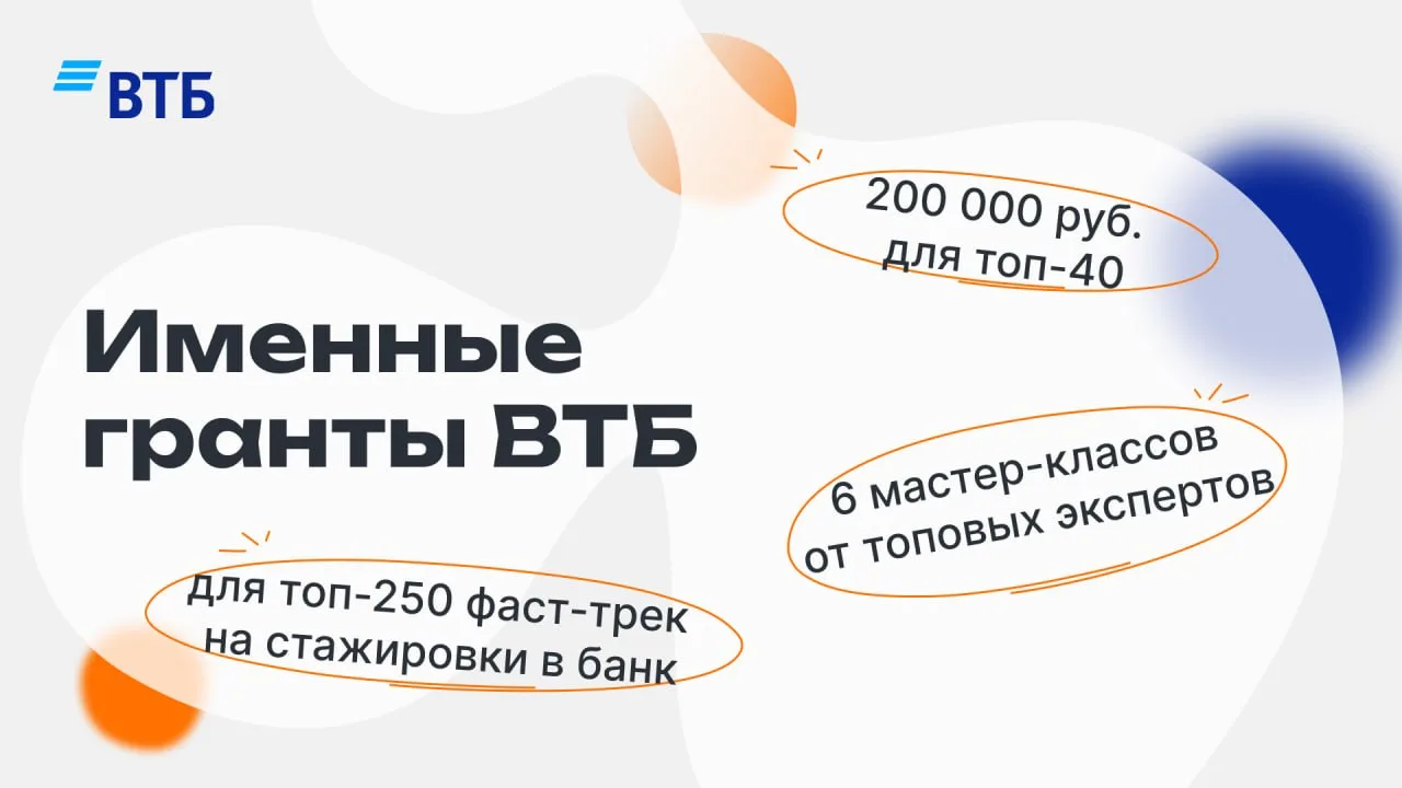 Хочу раскладушку эпл, особняк с видом на море и голубые ставни 😚