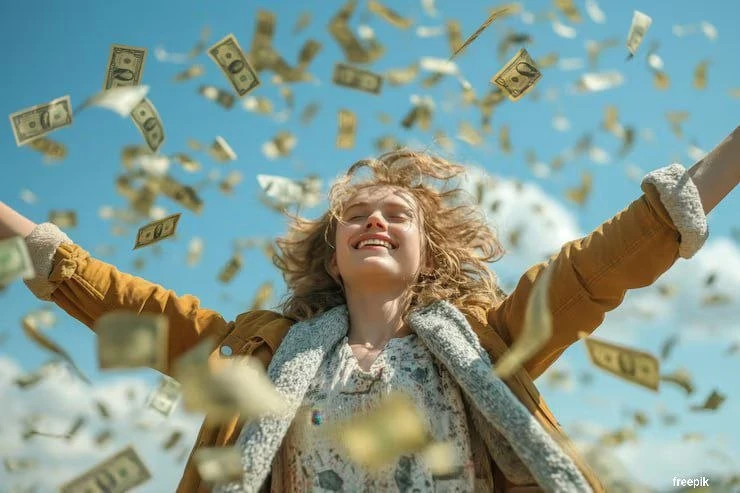 💰 В Башкирии на 9% выросла средняя зарплата

За первые 5 месяцев текущего года средняя номинальная 