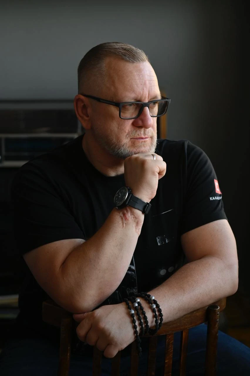 «Говорить о каких-то сроках завершения конфликта на Украине неуместно. Необходимо физич...