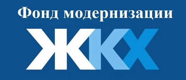 ✨Интересное и полезное за июнь