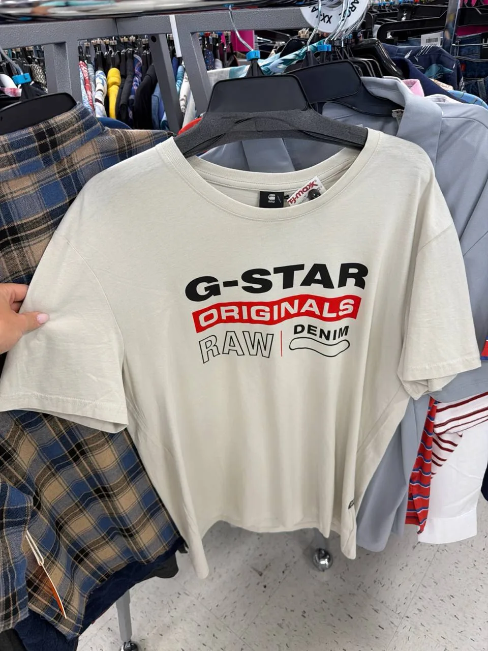 L