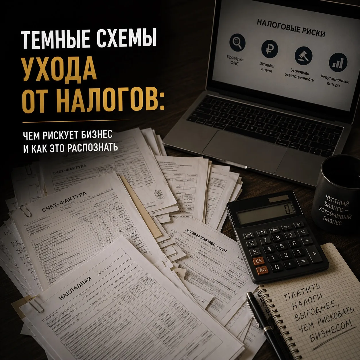 На днях мне пришло сообщение. Из тех, что падают в мессенджер от аккаунта без фото и бе...