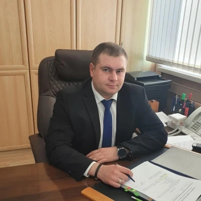 Министр энергетики и жилищно-коммунального хозяйства Омской области Владимир Шнипко прокомментировал