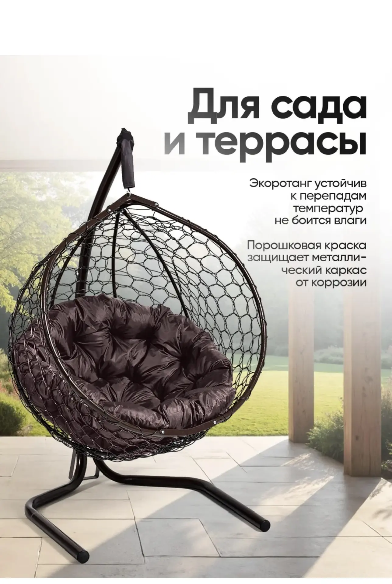 Я затеяла генеральную уборку 🤣🫣