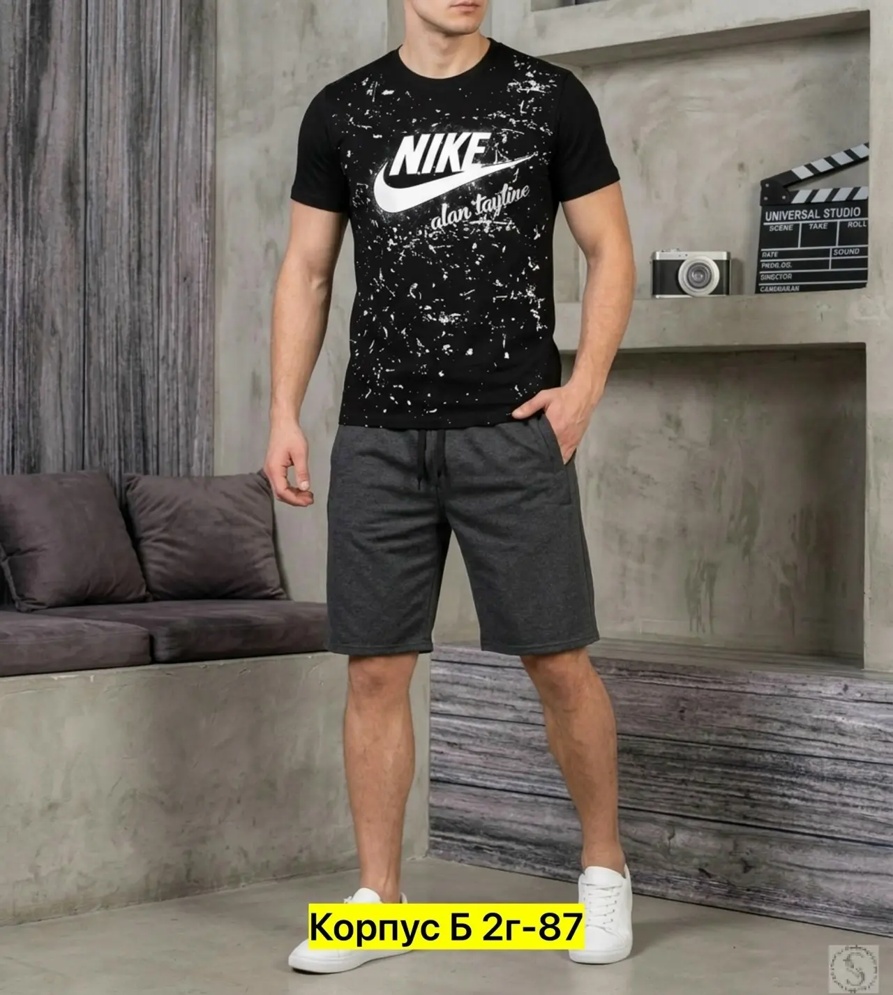 https://vk.com/photo-184814919_493537024