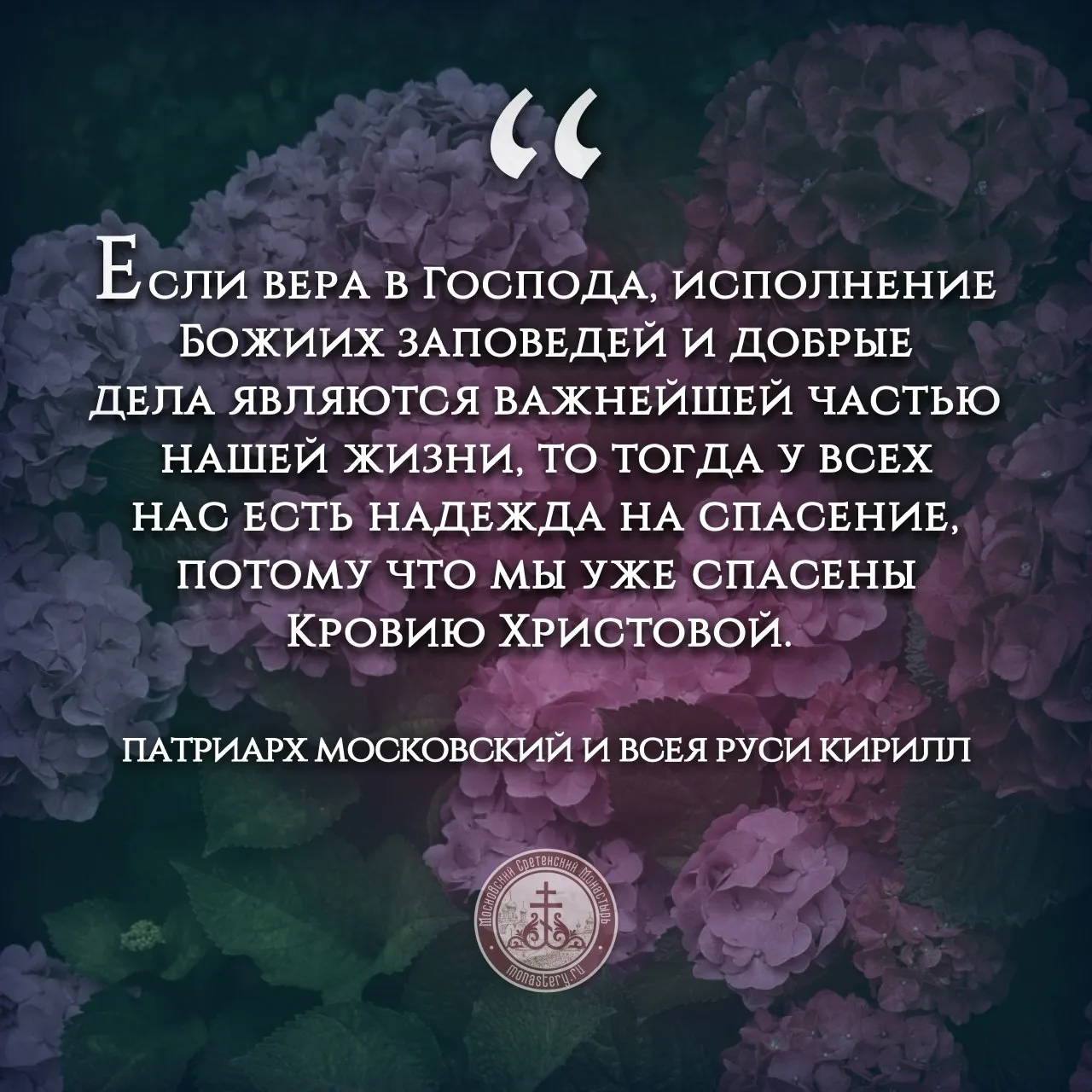 #ЦитатаДня