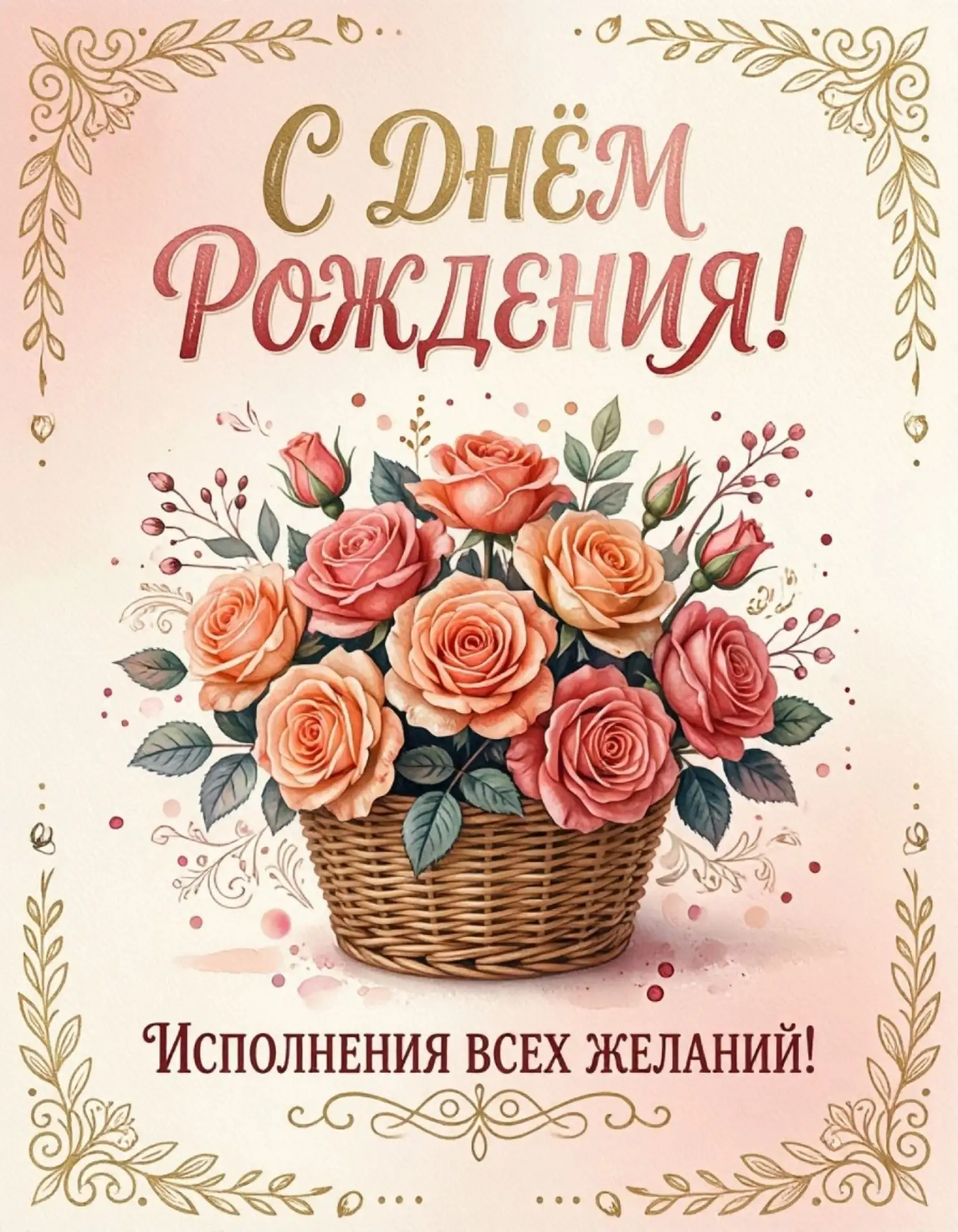 ОТКРЫТКИ