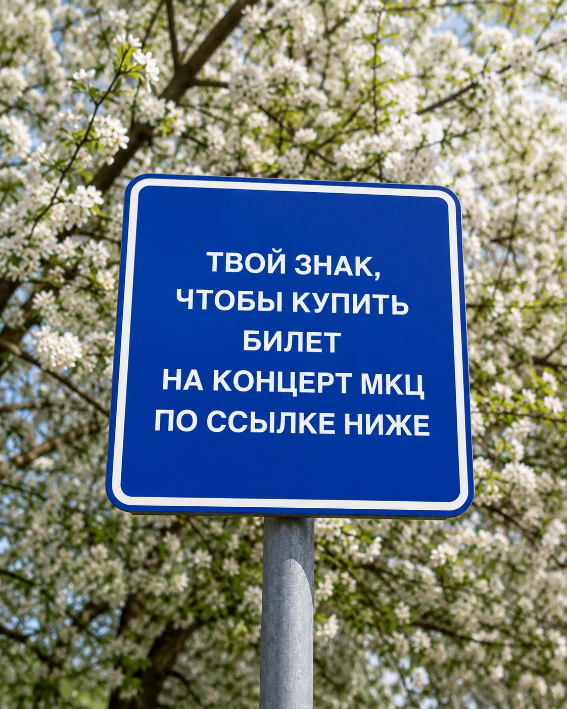 ✅ Билеты: https://widget.afisha.yandex.ru/w/sessions/ticketsteam-6611@63612632?clientKe...