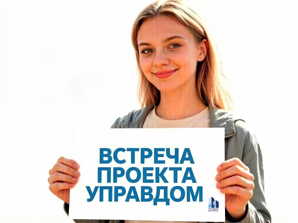 Мероприятие адресовано старшим по дому, активным жителям и всем, кто стремится сделать ...