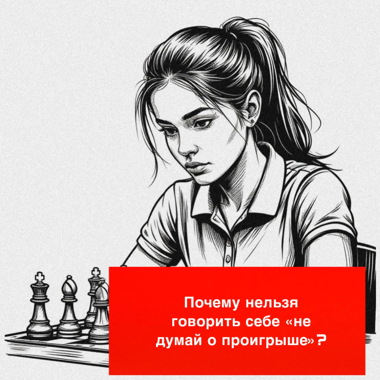 Запретный плод сладок