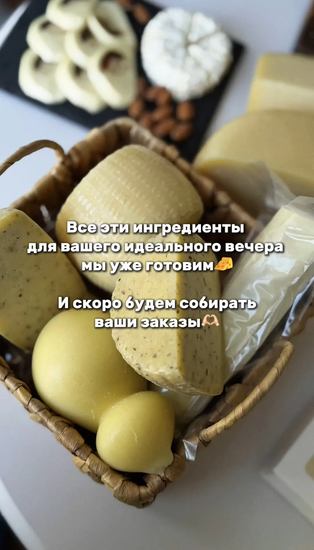 https://БРИЖЕР.РФ
