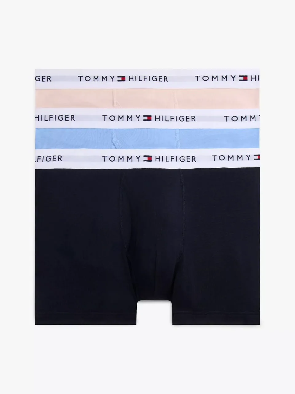 ⚡️Tommy Hilfiger просто удивляет ценами 🔥