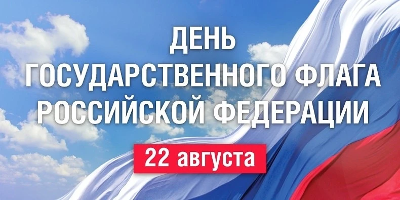 В Музеях  Алушты  – флешмобы, экскурсии, выставки, мастер-классы и интеллектуальные игры