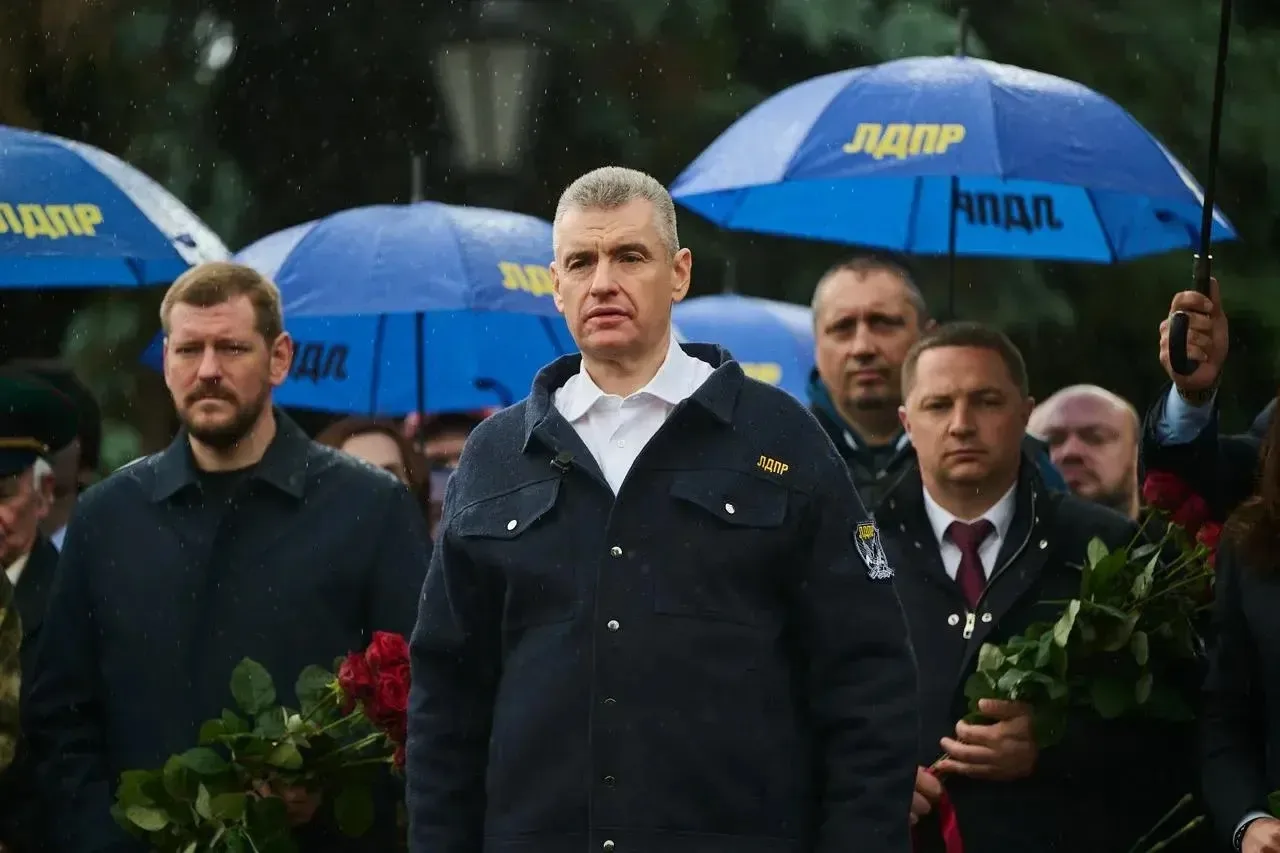 🇷🇺 Сегодня – День пограничных войск!