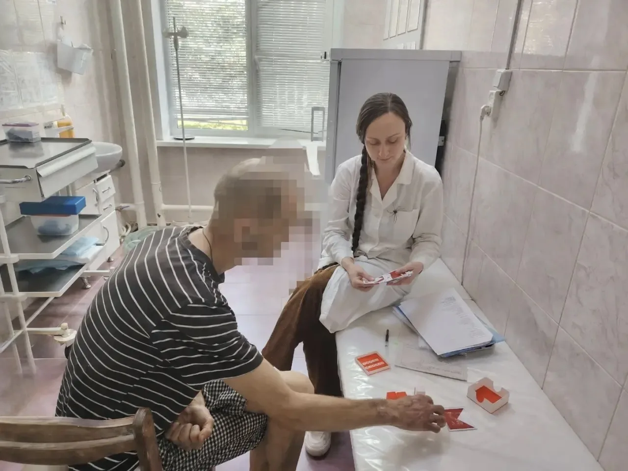 Уважаемые подписчики!