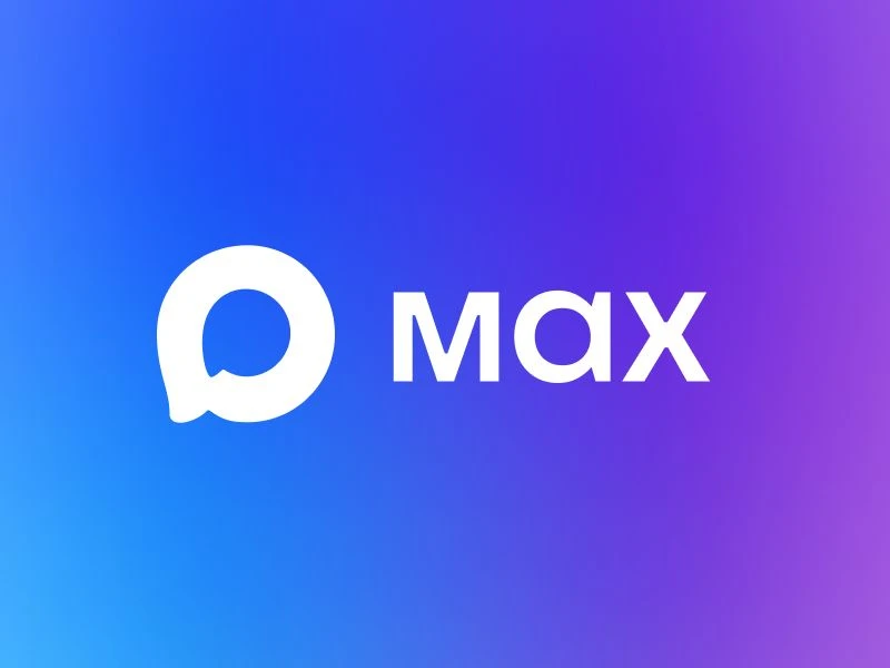 ⚡️ Юго-Западное ДСУ теперь и в MAX: для тех, кто работает, и для тех, кто пользуется ре...