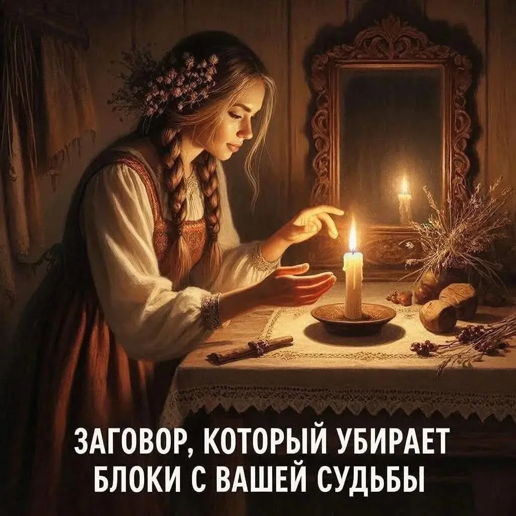 Чувствуете, что стоите на месте? Будто невидимая стена, а все двери закрыты? Тогда этот...