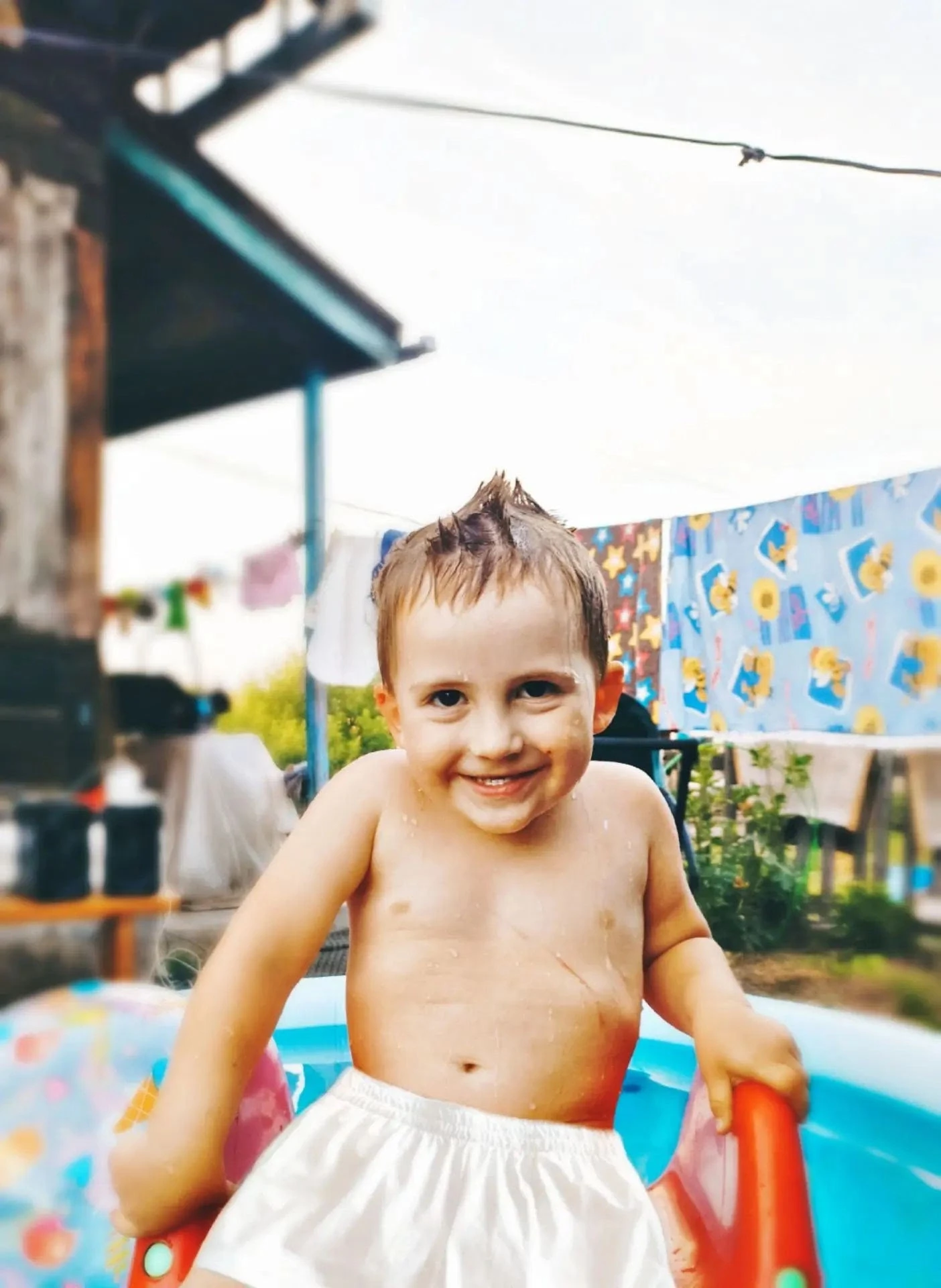 #детскийсад34
#лето2026
#отдых
#дети