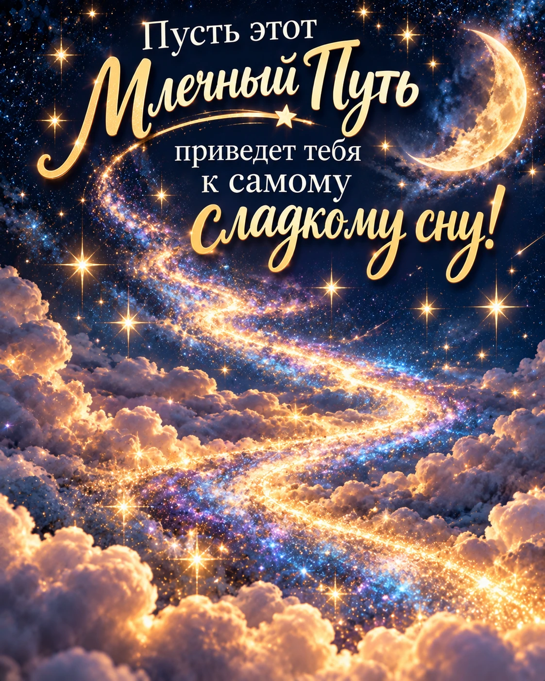 ❤️ Ставьте лайки 👍 Берите 💛