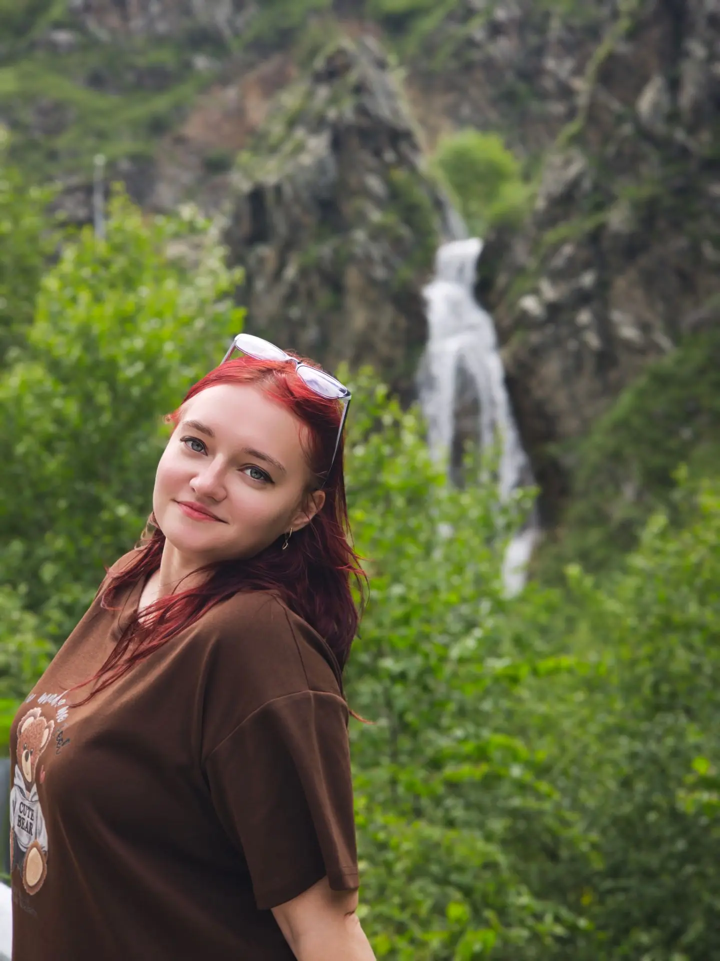 🥰 Всем хороших выходных!

Жду вашей активности на канале и выкладываю ответы! 

❤=да да ждём скорее