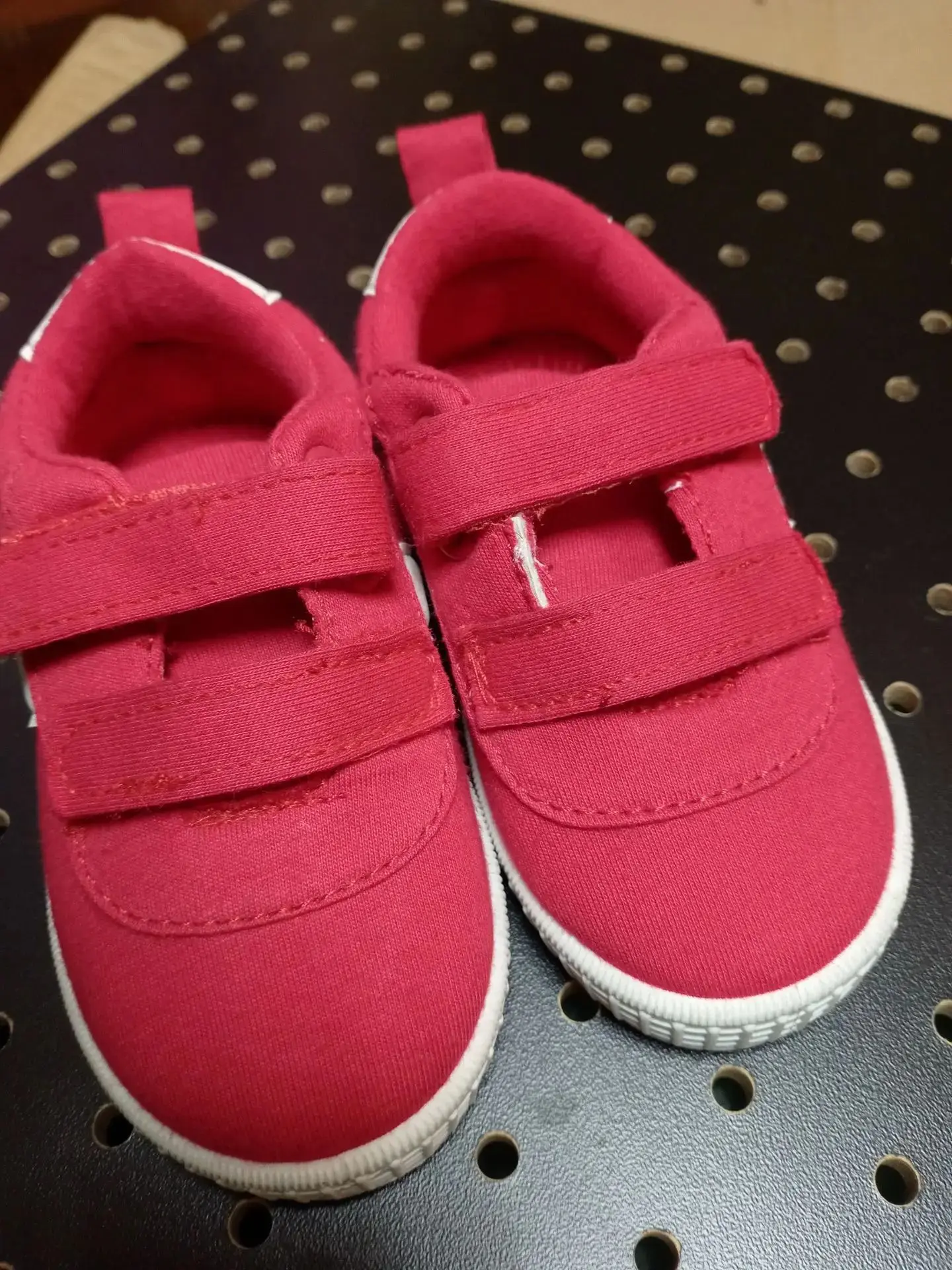 Кеды KDX