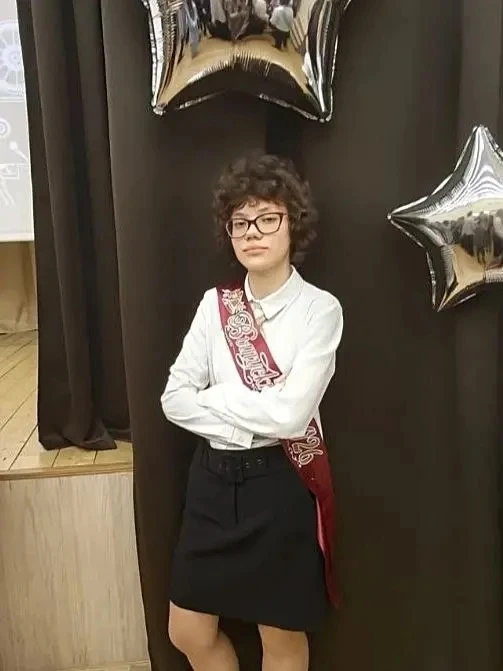 🎉 СТО БАЛЛОВ! Идеальный результат по литературе! 📚

Мы продолжаем делиться с вами потрясающими нов