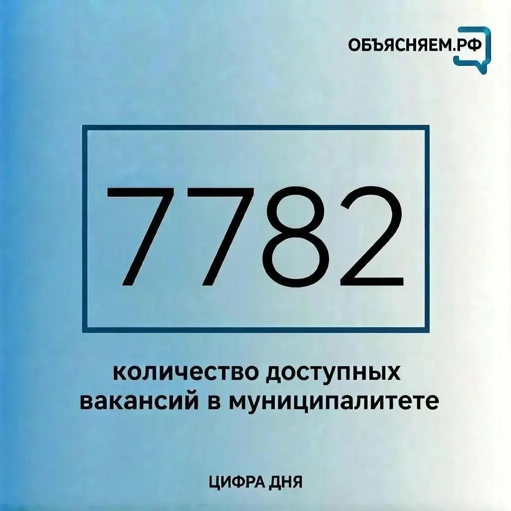Специалисты областного агентства по развитию человеческого потенциала и трудовых ресурс...
