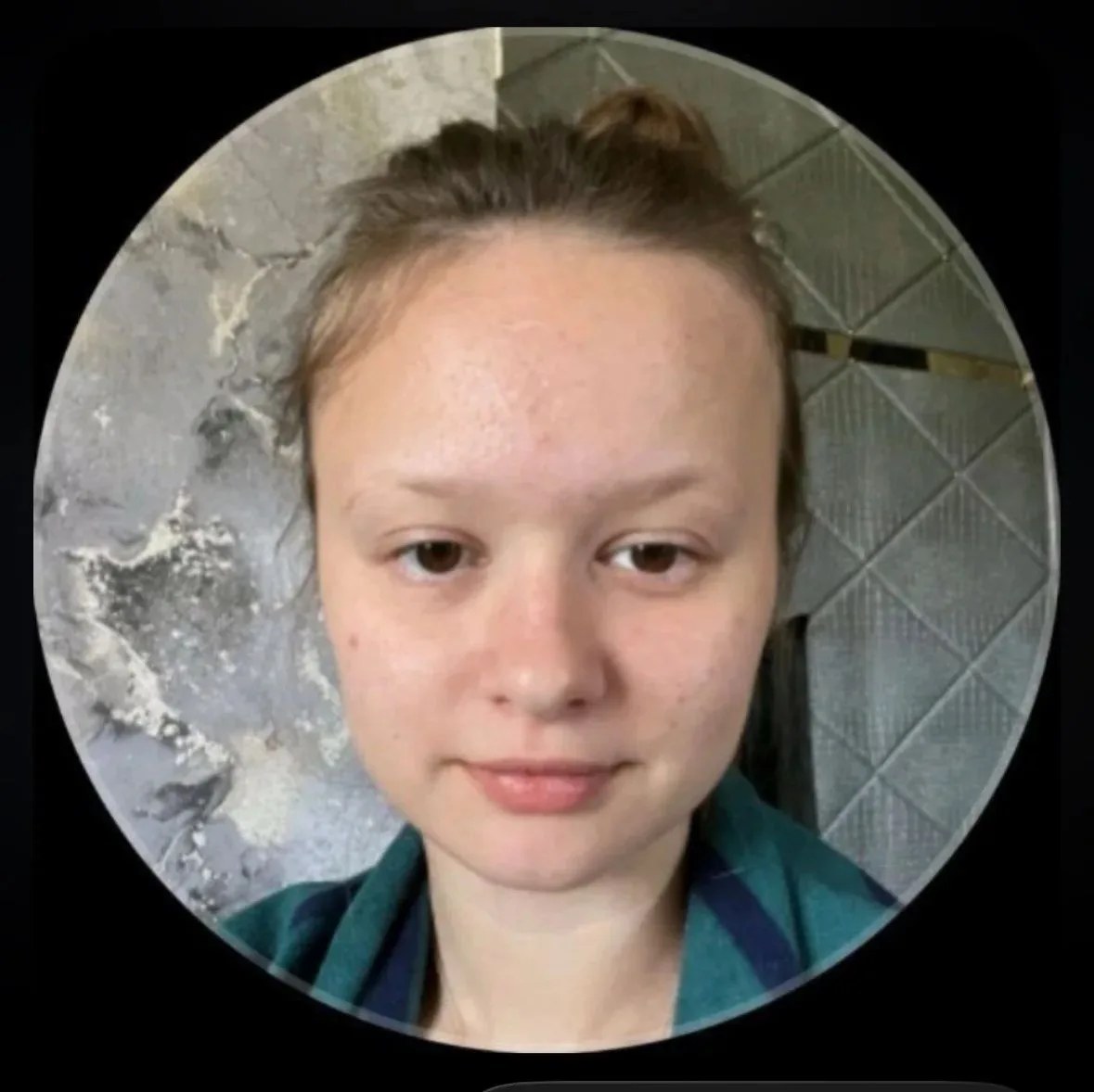 Энергия.