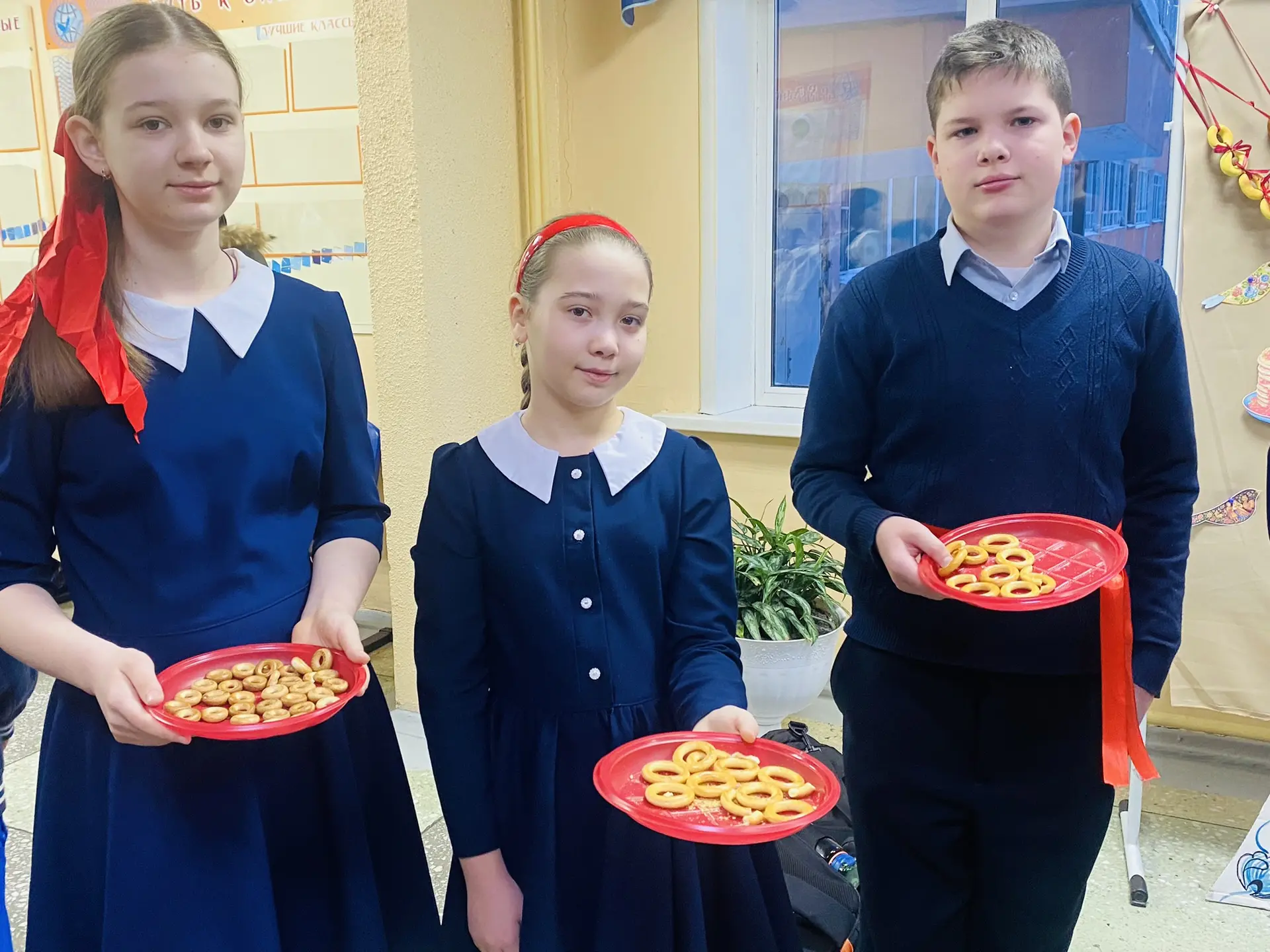 🥞🌞🥞 ТРЕТИЙ ДЕНЬ МАСЛЕНИЦЫ - ЛАКОМКА🥞🌞🥞  Третий день Масленицы: Лакомка — среда на Масленичной неделе