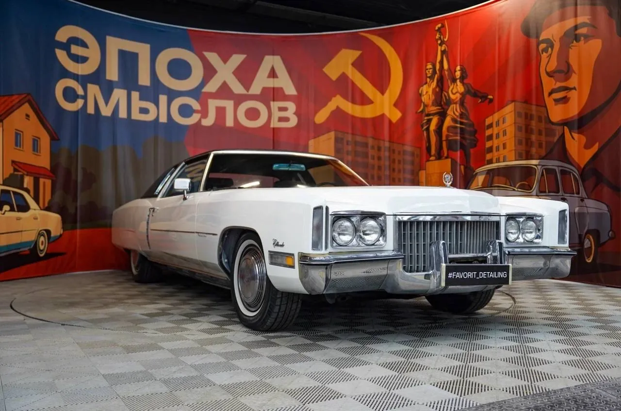 Почему автомобиль — это лучшая модель понятия «причинно-следственной связи» в жизни ребёнка?

Когда 