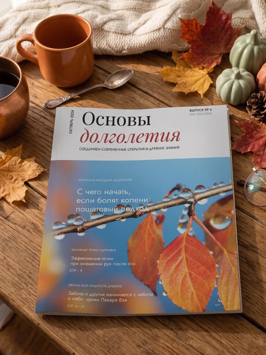 🖐️ Связь между линиями на ладони и нейронными цепочками