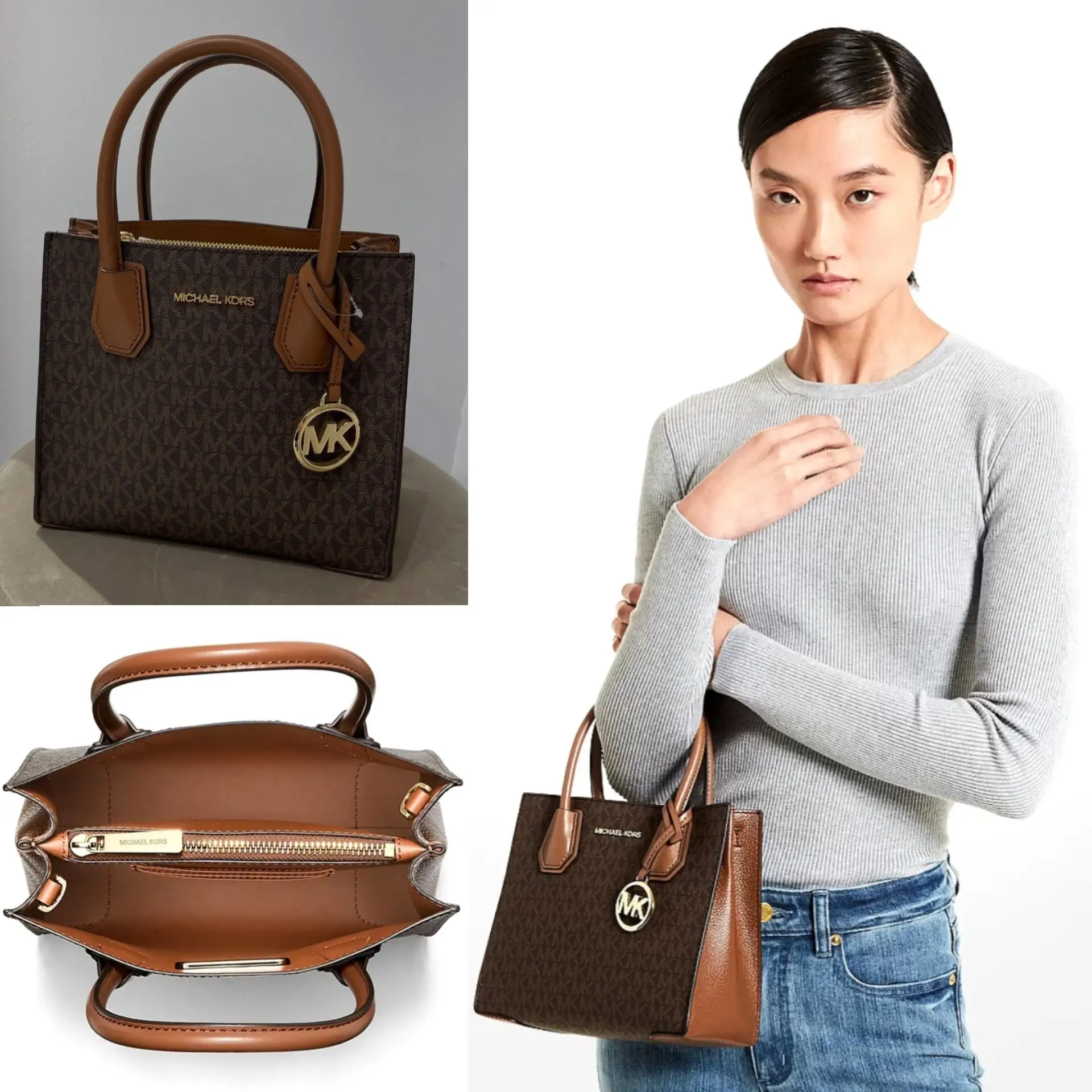 💙Michael Kors💙