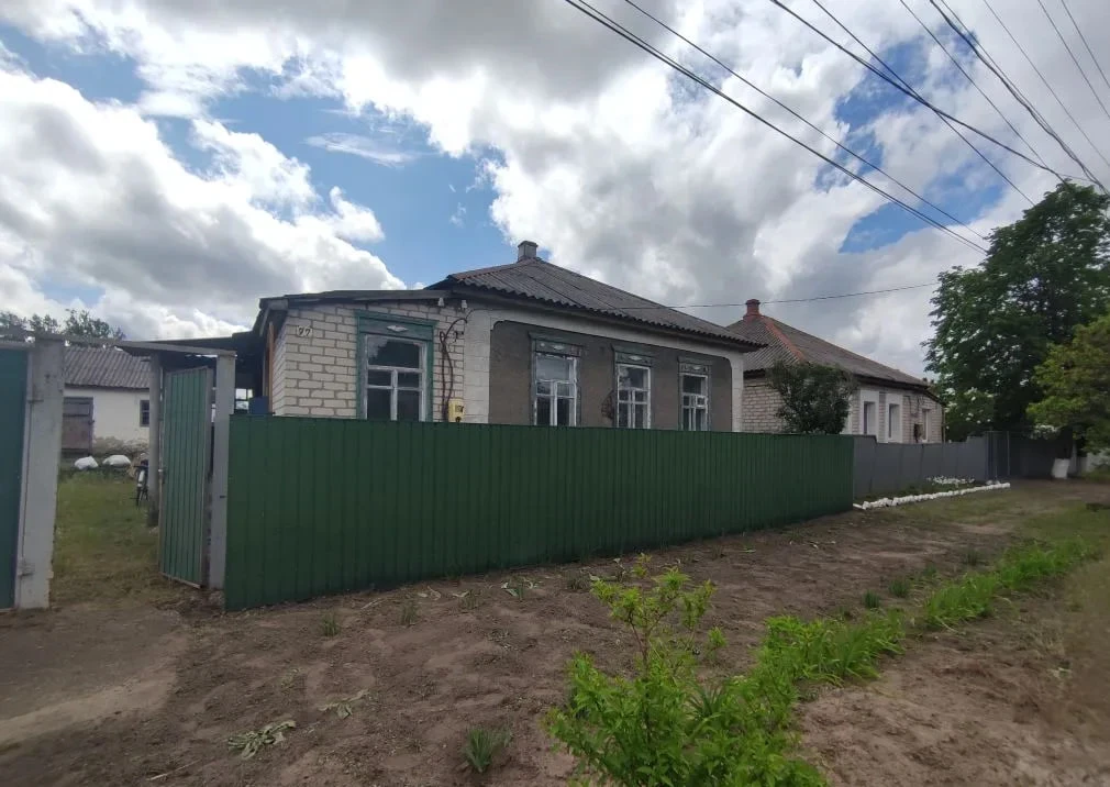 🏠 Обследование жилых помещений межведомственной комиссией  Уполномоченными работниками Администрации