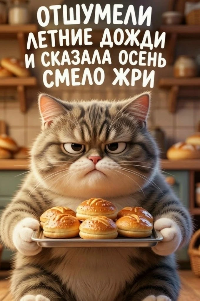 Открытки
