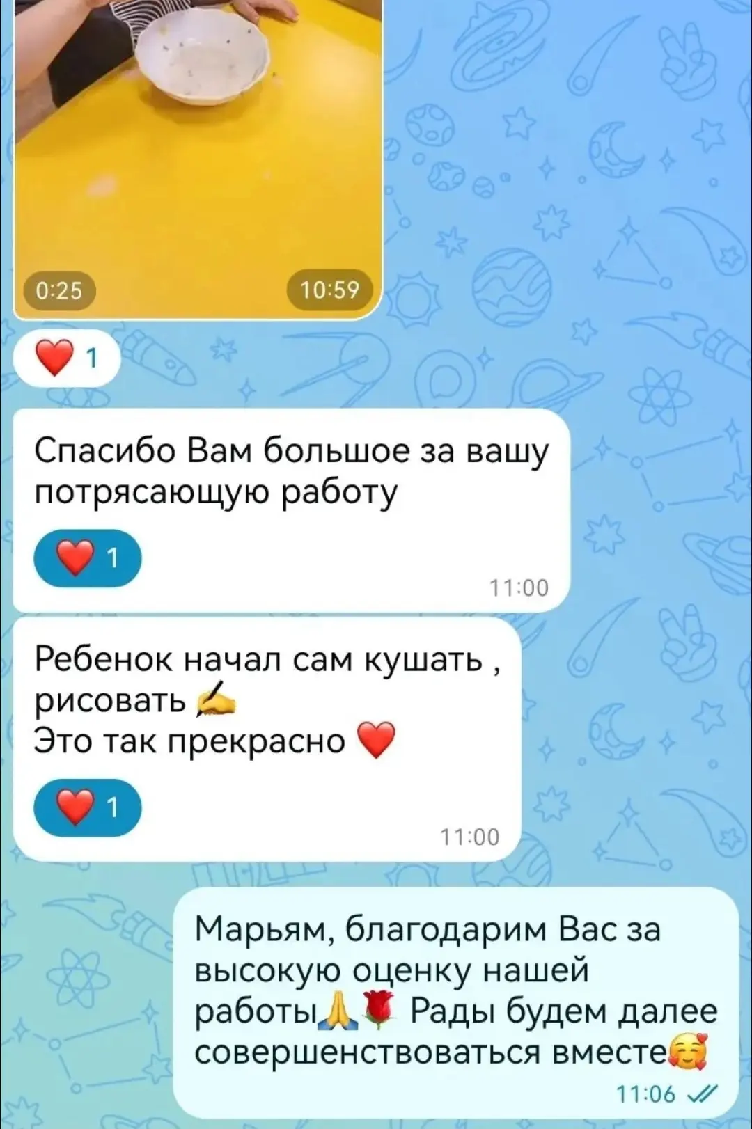 Уважаемые родители, прямо сейчас действует скидка в 20% на коррекционно-развивающие зан...