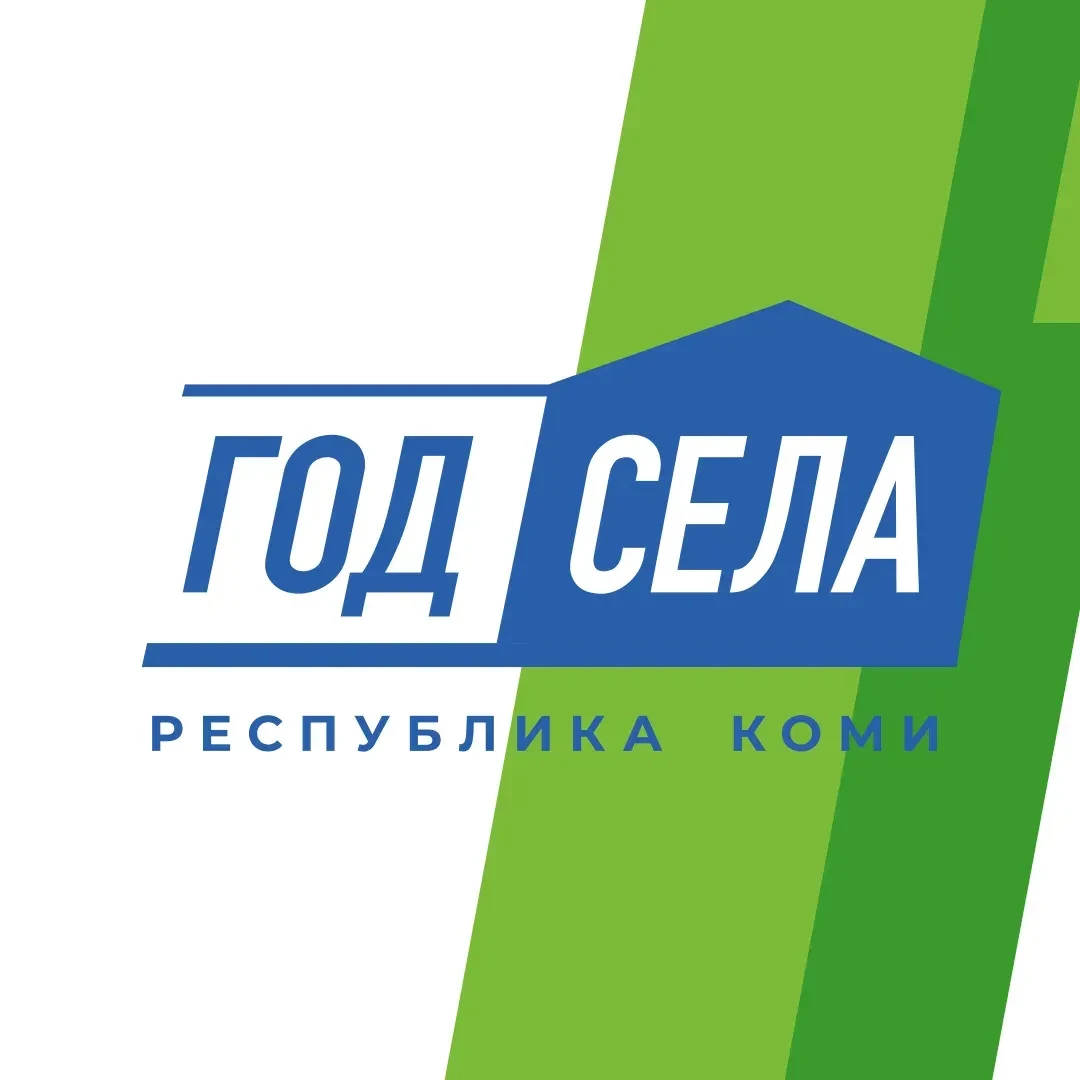 Мероприятие в рамках Года села "Самый лучший снеговик".