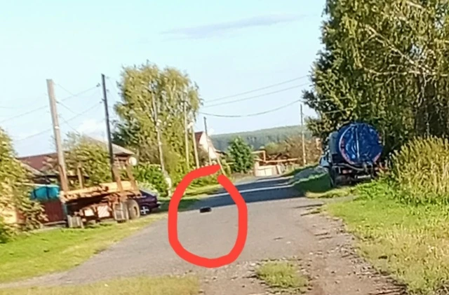 Уже не выносимо.